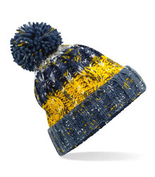 Beechfield_Corkscrew-Pom-Pom-Beanie_B486_Morning-Frost