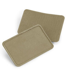 Beechfield_Cotton-Removable-Patch_B600_Desert-Sand