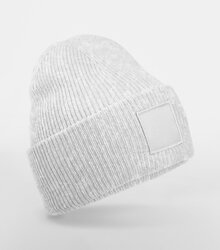 Beechfield_Deep-Cuffed-Tonal-Patch-Beanie_B336R_cloudy-grey