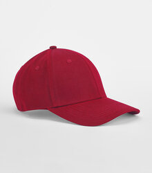 Beechfield_EarthAware-Classic-Organic-Cotton-6-Panel-Cap_B820_classic-red