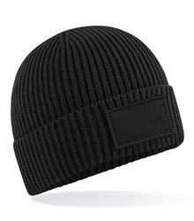 Beechfield_Fashion-Patch-Beanie_B442R_black.jpg