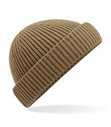 Beechfield_Harbour-Beanie_B383R_Biscuit