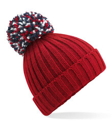 Beechfield_Hygge-Beanie_B390_Classic-Red