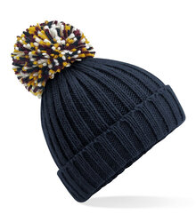 Beechfield_Hygge-Beanie_B390_French-Navy