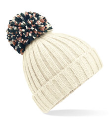 Beechfield_Hygge-Beanie_B390_Off-White