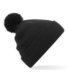 Beechfield_Junior-Original-Pom-Pom-Beanie_B426b_Black.jpg