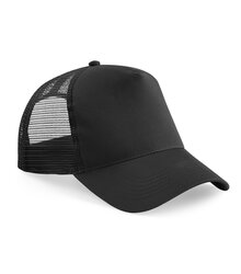 Beechfield_Junior-Snapback-Trucker_B640B_black_black