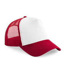 Beechfield_Junior-Snapback-Trucker_B640B_classic-red_white