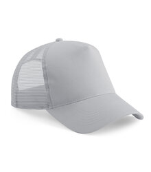 Beechfield_Junior-Snapback-Trucker_B640B_light-grey_light-grey