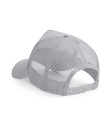 Beechfield_Junior-Snapback-Trucker_B640B_light-grey_light-grey_rear