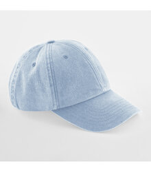 Beechfield_Low-Profile-Vintage-Cap_B655_vintage-light-blue