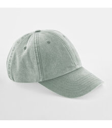 Beechfield_Low-Profile-Vintage-Cap_B655_vintage-sage-green