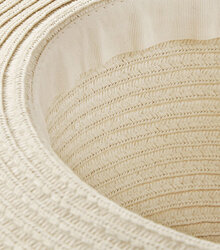 Beechfield_Marbella-Wide-Brimmed-Sun-Hat_B740_Natural-inner-view