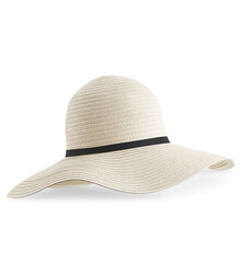 Beechfield_Marbella-Wide-Brimmed-Sun-Hat_B740_Natural