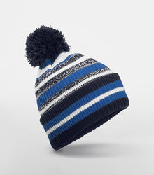 Beechfield_Multi-Sport-Fan-Beanie_B474R_french-navy_sapphire-blue_white