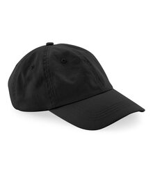 Beechfield_Organic-Cotton-6-Panel-Dad-Cap_B652N_black