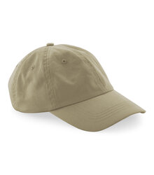 Beechfield_Organic-Cotton-6-Panel-Dad-Cap_B652N_desert-sand