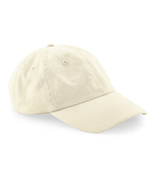 Beechfield_Organic-Cotton-6-Panel-Dad-Cap_B652N_natural