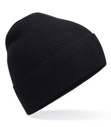 Beechfield_Organic-Cotton-Fine-Knit-Beanie_B51N_black.jpg