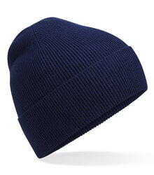 Beechfield_Organic-Cotton-Fine-Knit-Beanie_B51N_oxford-navy