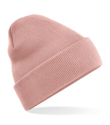 Beechfield_Original-Cuffed-Beanie_B45_Blush