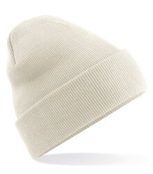 Beechfield_Original-Cuffed-Beanie_B45_almond