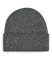 Beechfield_Original-Cuffed-Beanie_B45_antique-grey_flat-shot