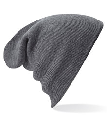 Beechfield_Original-Cuffed-Beanie_B45_granite_slouch