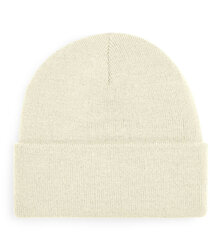 Beechfield_Original-Cuffed-Beanie_B45_sand_flat-shot