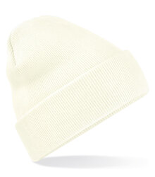 Beechfield_Original-Cuffed-Beanie_B45_soft-white