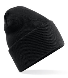 Beechfield_Original-Deep-Cuffed-Beanie_B40R_black