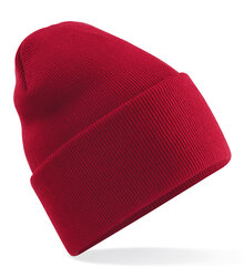 Beechfield_Original-Deep-Cuffed-Beanie_B40R_classic-red