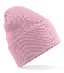 Beechfield_Original-Deep-Cuffed-Beanie_B40R_dusky-pink