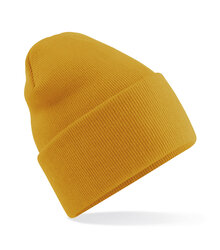 Beechfield_Original-Deep-Cuffed-Beanie_B40R_mustard