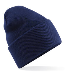 Beechfield_Original-Deep-Cuffed-Beanie_B40R_oxford-navy