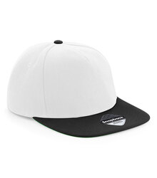 Beechfield_Original-Flat-Peak-Snap-Back_B660_White-Black.jpg