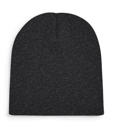 Beechfield_Original-Pull-On-Beanie_B44_charcoal_flat-shot