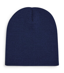 Beechfield_Original-Pull-On-Beanie_B44_oxford-navy_flat-shot