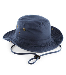 Beechfield_Outback-Hat_B789_Navy.jpg