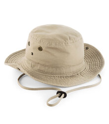 Beechfield_Outback-Hat_B789_Pebble