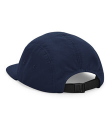 Beechfield_Outdoor-5-Panel-Camper-Cap_B659_navy_rear