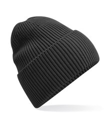 Beechfield_Oversized-Cuffed-Beanie_B384R_charcoal