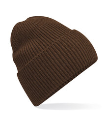 Beechfield_Oversized-Cuffed-Beanie_B384R_walnut