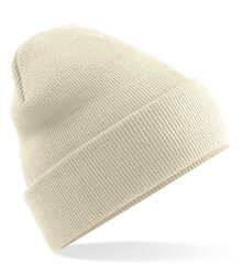 Beechfield_Polylana-Original-Cuffed-Beanie_B375R_oatmeal