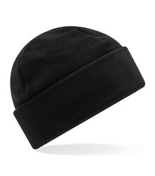 Beechfield_Recycled-Fleece-Cuffed-Beanie_B243R_Black.jpg