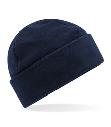 Beechfield_Recycled-Fleece-Cuffed-Beanie_B243R_French-Navy