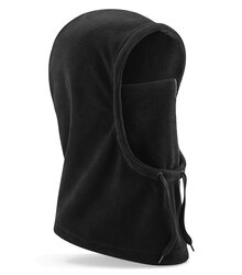 Beechfield_Recycled-Fleece-Hood_B282R_Black