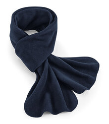 Beechfield_Recycled-Fleece-Scarf_B293R_French-Navy