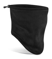 Beechfield_Recycled-Fleece-Snood_B280R_Black.jpg