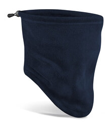 Beechfield_Recycled-Fleece-Snood_B280R_French-Navy